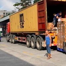 出入境及國內(nèi)周邊游廠家,出入境及國內(nèi)周邊游公司,出入境及國內(nèi)周邊游供應(yīng)商