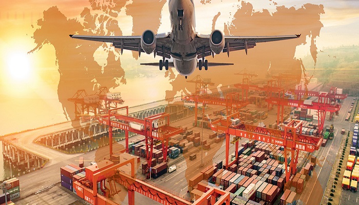 購進(jìn)出口商品會計分錄怎么做 什么是進(jìn)出口商品購進(jìn)