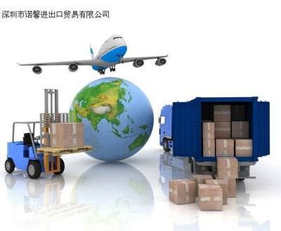 紅酒-進(jìn)口紅酒采購平臺求購產(chǎn)品詳情