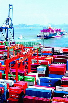 【《得勝。遠山》進出口貿(mào)易及貨運】價格,廠家,圖片,國內(nèi)水運,朱偉萍-