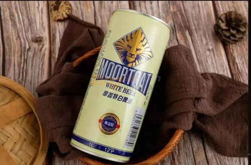 重點(diǎn)推薦企業(yè) 潤楓 山東 進(jìn)出口貿(mào)易邀您11月相約濟(jì)南