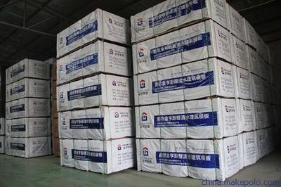 【建筑模板規(guī)格,膠合板/鏡面模板/覆膜板,大規(guī)模生產(chǎn)銷售廠家】價(jià)格,廠家,圖片,膠合板/夾板,(天津)吉運(yùn)佳進(jìn)出口-