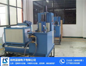 長春機(jī)床導(dǎo)軌淬火設(shè)備 機(jī)床導(dǎo)軌淬火設(shè)備制造廠