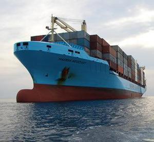 【南京市江寧區外貿代理提供進出口代理全套手續,多年經驗】價格_廠家_圖片