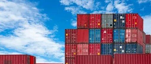 快訊!今日起,對臺灣地區(qū)這些產(chǎn)品暫停進出口!圍島軍演!航行警告!船期影響