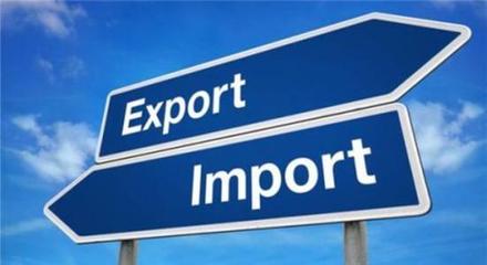 組件出口16.78GW,同增78%,2019年Q1我國(guó)光伏產(chǎn)品進(jìn)出口分析