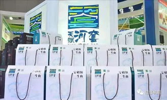 明天,明天,去參加戈壁天堂活動 大巴接站直達現(xiàn)場