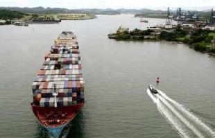 供應盧灣干燥紡織化工塑料食品加工生產(chǎn)線設備進出口與二手設備轉讓