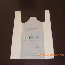 青島廠家超市購物袋供應詳情 生產(chǎn)、價格與進出口指南