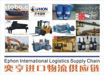 浦東商業(yè)服務(wù)進出口指南 價格、圖片、批發(fā)與廠家信息