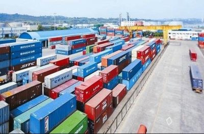 一季度我國進出口8.47萬億元 貿(mào)易總額全球排名與對經(jīng)濟的影響分析