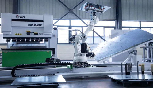 跨過窄門 創(chuàng)業(yè)公司的周期穿越之道與設計服務