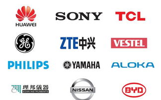 數碼相框設計 深圳寶安工業(yè)設計與產品外觀結構全解析