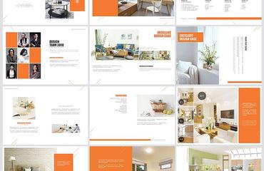 佳微傳媒 專業(yè)平面設(shè)計(jì)與畫(huà)冊(cè)印刷設(shè)計(jì)服務(wù)，塑造卓越品牌形象